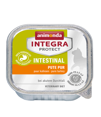 Animonda Integra Protect Intestinal - 100g