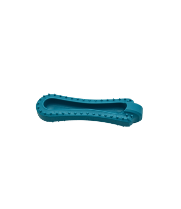 Gryzak Snack fiboone 14,5cm