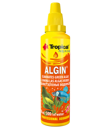 Algin 100ml