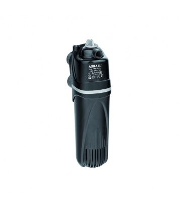 Filtr FAN 1 Plus