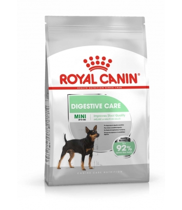 Royal Canin Mini Digestive Care 3kg