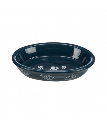 Miska ceramiczna 0,2l