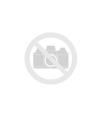 Natural Code Cat Litter Talcum 10kg
