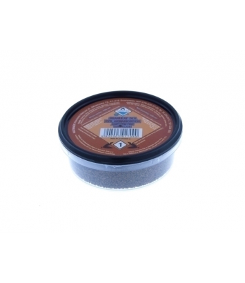 Pokarm granulowany NR 1 100ml