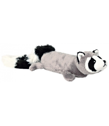 Pluszowy Szop - 46cm - piszczący