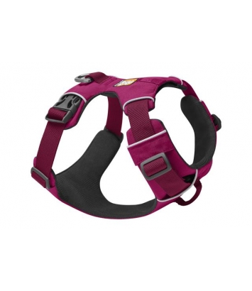Szelki Ruffwear Front Range - M