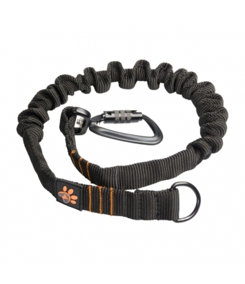 Amortyzator dla dużego psa