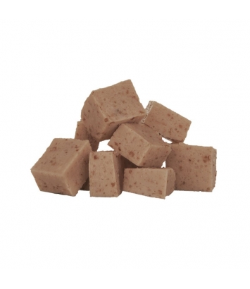 Meatlove Meat & TrEat Poultry 4x40g