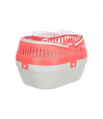 Transporter dla gryzoni Pico 30x23x21cm