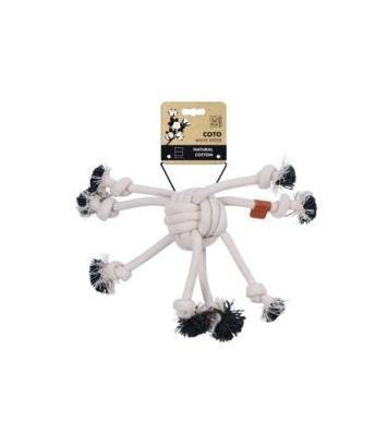 Zabawka Coto Spider 38cm