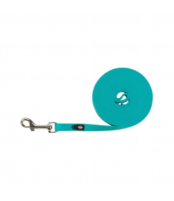 Smycz treningowa Easy Life M-L 5m