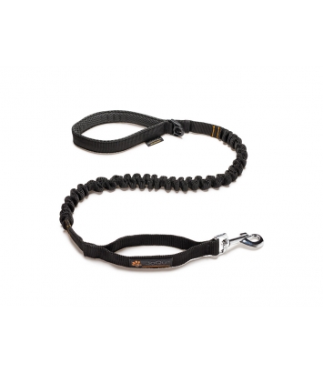 Smycz JoQu Damper Leash - 100-150cm