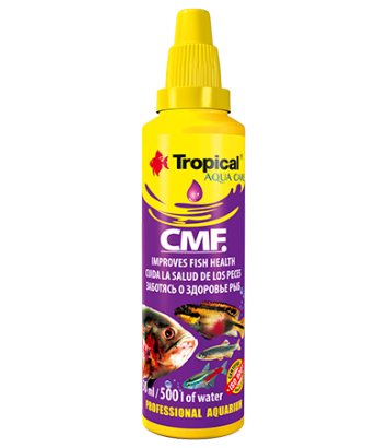 CMF - 30ml