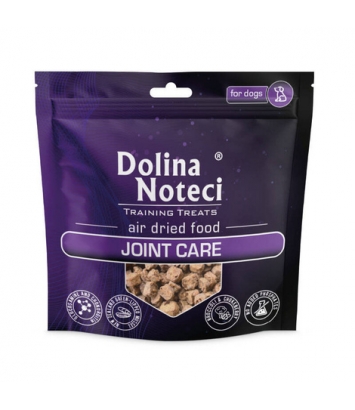 Dolina Noteci Training Treats Joint Care 130g