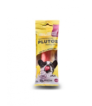 Plutos L 80g