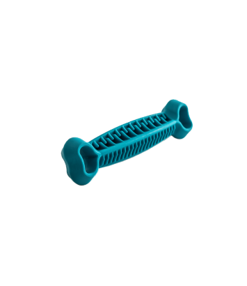 Gryzak Fiboone dental 19cm