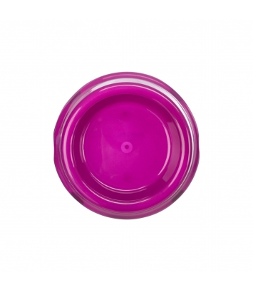 Miska plastikowa 0,2l