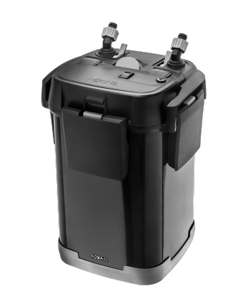 Filtr Aquael Ultramax 2000