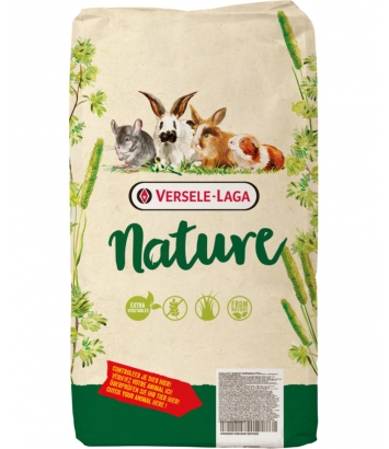 Versele-Laga Nature Cuni 9kg