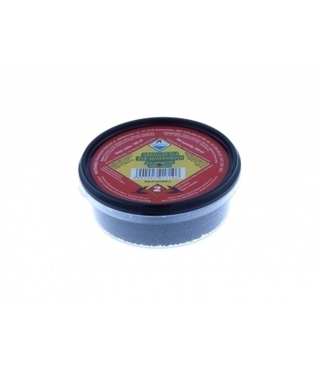 Pokarm granulowany NR 2 100ml