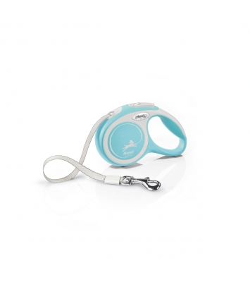 Flexi New Comfort XS 3m taśma