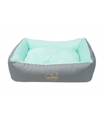 Sofa Babydoll 68x56cm