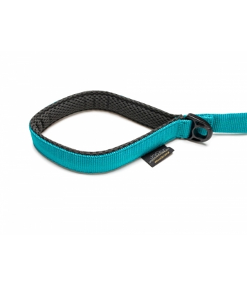 Smycz JoQu Two Runners Leash 205-295cm