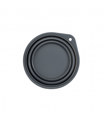 Miska podróżna 500ml