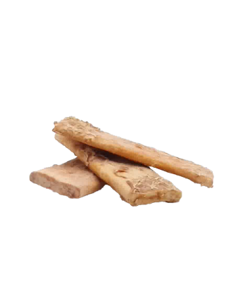 Woolf Earth Noohide Flat Bar M 85g
