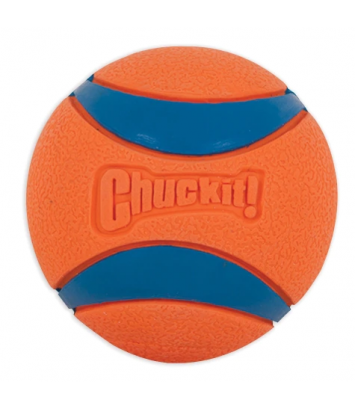 Chuckit! Ultra Ball Medium