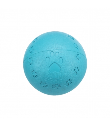 Piłka kauczukowa 9,5cm