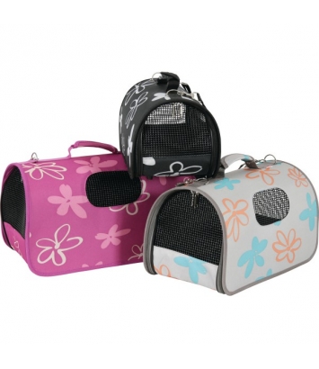 Torba transportowa - Flower S