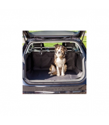 Mata samochodowa do bagażnika 120x150cm