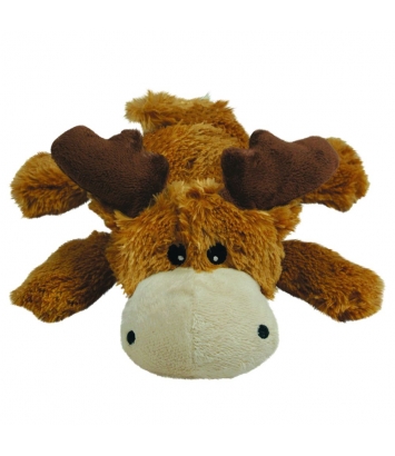 Cozie Marvin Moose XL Kong