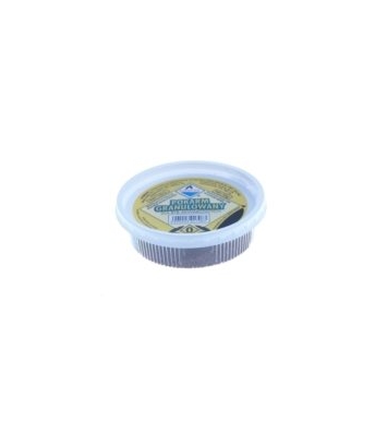 Pokarm granulowany NR 0 100ml