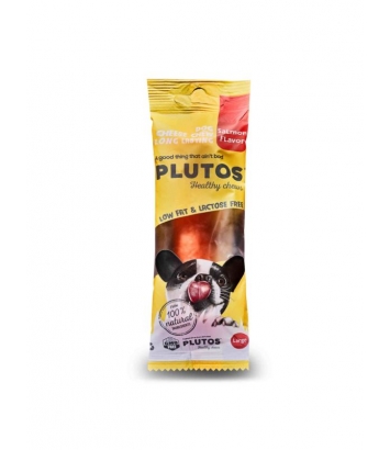 Plutos L 80g