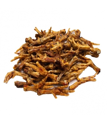 Kurze Łapki 1kg