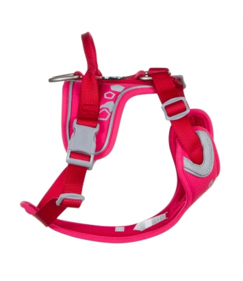 Szelki Hurtta Weekend Warrior Harness 80-100cm