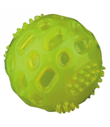 Piłka świecąca - 5,5cm