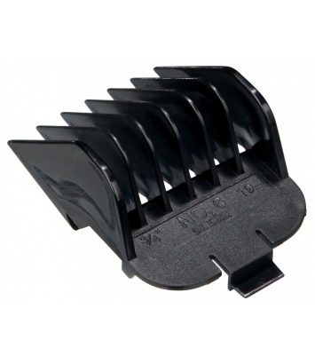 Andis Type TR1250 - Maszynka do strzyżenia