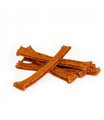SANADog Chewing Sticks Turkey 150g