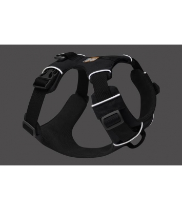 Szelki Ruffwear Front Range - M