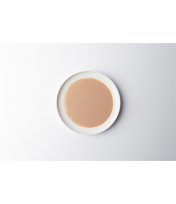 Natural Code Cat V10 Vellutata Tuna and aloe 85g