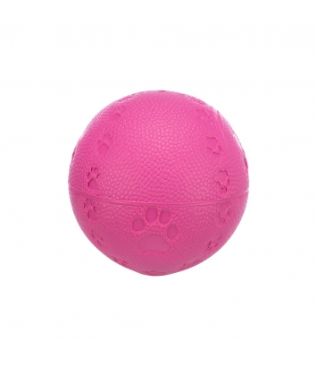 Piłka kauczukowa 6cm