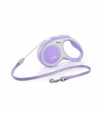 Flexi New Comfort S 5m linka