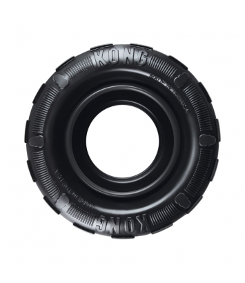 Extreme Tires M/L Kong