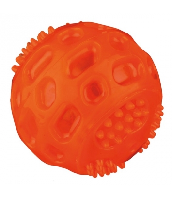 Piłka świecąca - 5,5cm