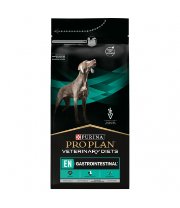 Pro Plan Veterinary EN Gastrointestinal 1,5kg
