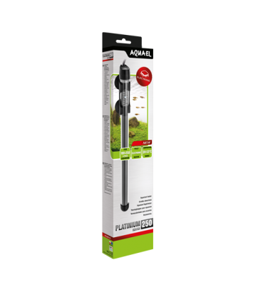 Grzałka Platinium Heater 250W