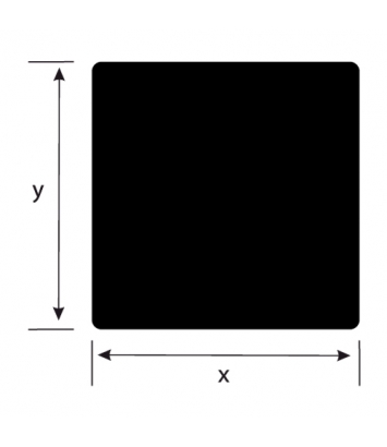 Koc Scandi XL 150/90cm